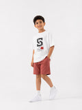 Sporty Wave Set