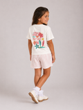 Stay Cool Summer 2 pieces Set