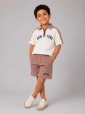 Urban NY Polo Set