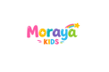 Moraya kids - Home