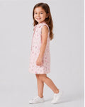 little blossom dress