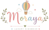 Moraya kids - Home